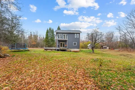 1126 Rice Road Minden Hills ON K0M 2K0