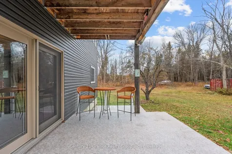 1126 Rice Road Minden Hills ON K0M 2K0