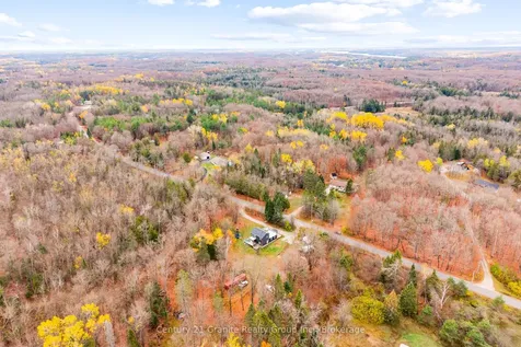 1126 Rice Road Minden Hills ON K0M 2K0