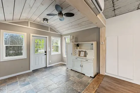 1126 Rice Road Minden Hills ON K0M 2K0