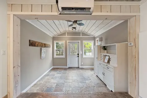 1126 Rice Road Minden Hills ON K0M 2K0