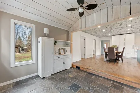 1126 Rice Road Minden Hills ON K0M 2K0