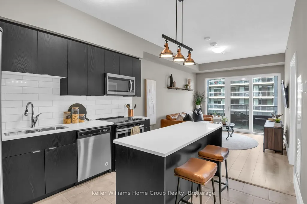 73 Arthur Street S Guelph ON N1E 0S6