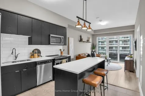 73 Arthur Street S Guelph ON N1E 0S6