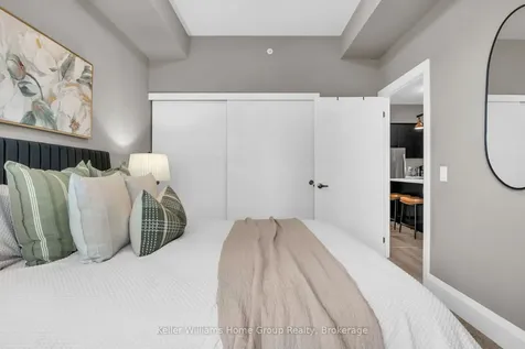 73 Arthur Street S Guelph ON N1E 0S6