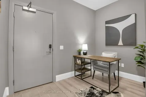73 Arthur Street S Guelph ON N1E 0S6