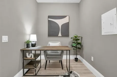 73 Arthur Street S Guelph ON N1E 0S6