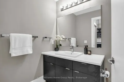 73 Arthur Street S Guelph ON N1E 0S6