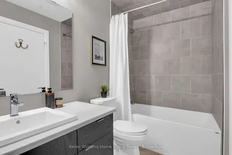 73 Arthur Street S Guelph ON N1E 0S6