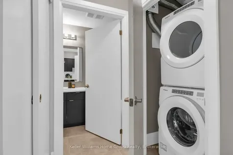 73 Arthur Street S Guelph ON N1E 0S6