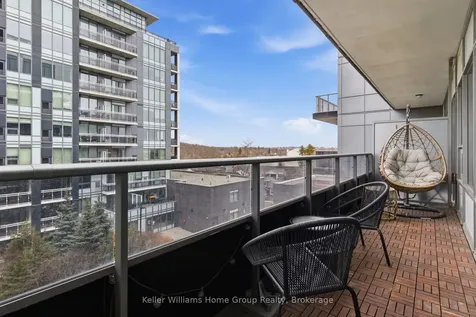 73 Arthur Street S Guelph ON N1E 0S6