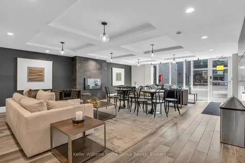 73 Arthur Street S Guelph ON N1E 0S6