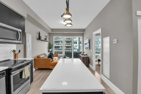 73 Arthur Street S Guelph ON N1E 0S6