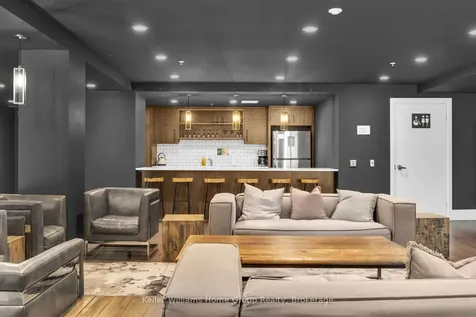 73 Arthur Street S Guelph ON N1E 0S6