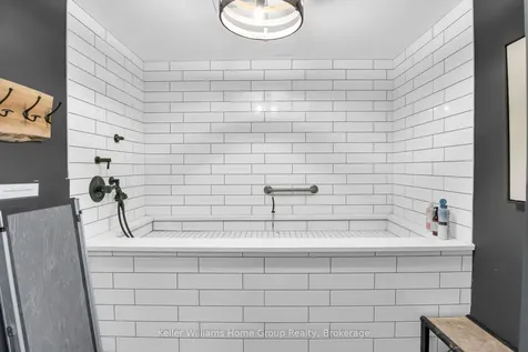 73 Arthur Street S Guelph ON N1E 0S6