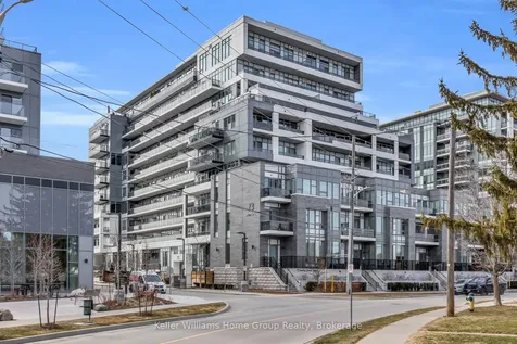73 Arthur Street S Guelph ON N1E 0S6