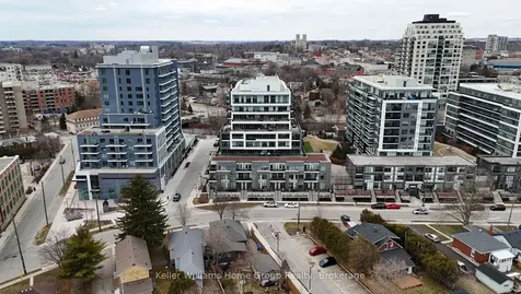 73 Arthur Street S Guelph ON N1E 0S6