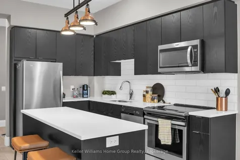 73 Arthur Street S Guelph ON N1E 0S6