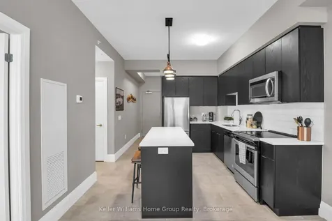 73 Arthur Street S Guelph ON N1E 0S6