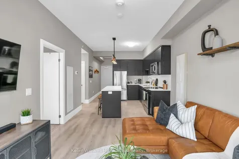 73 Arthur Street S Guelph ON N1E 0S6