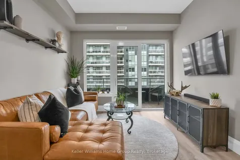 73 Arthur Street S Guelph ON N1E 0S6
