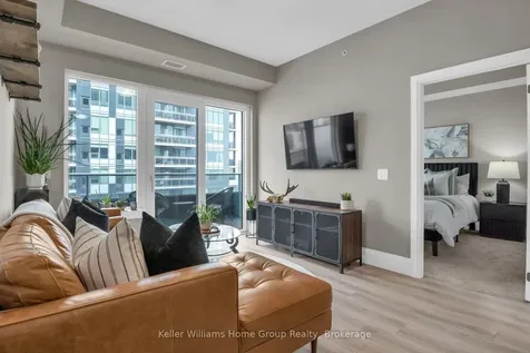 73 Arthur Street S Guelph ON N1E 0S6
