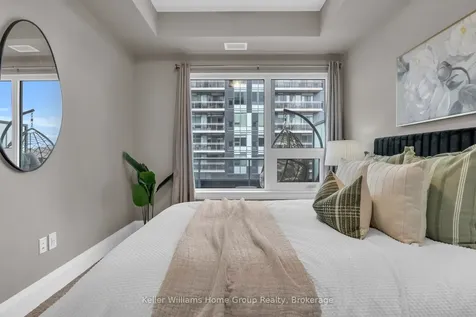 73 Arthur Street S Guelph ON N1E 0S6