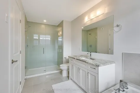 506 Cobra Crescent Kanata ON K2V 0T6