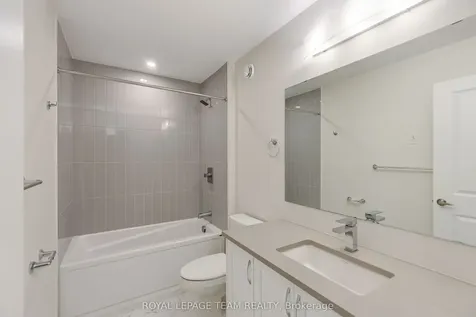 506 Cobra Crescent Kanata ON K2V 0T6