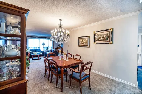 145 Coulter Drive Kawartha Lakes ON L0A 1K0