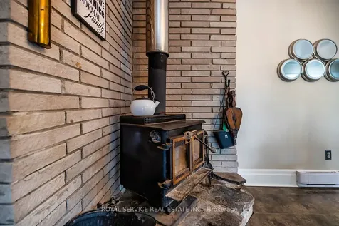 145 Coulter Drive Kawartha Lakes ON L0A 1K0