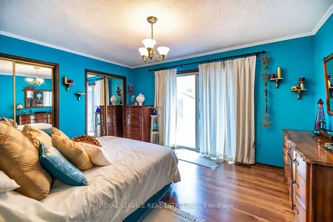 145 Coulter Drive Kawartha Lakes ON L0A 1K0