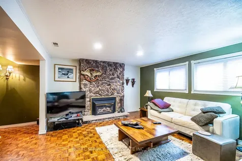 145 Coulter Drive Kawartha Lakes ON L0A 1K0