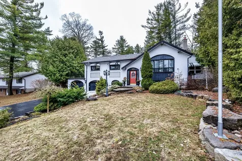 145 Coulter Drive Kawartha Lakes ON L0A 1K0