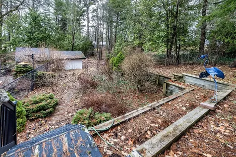 145 Coulter Drive Kawartha Lakes ON L0A 1K0
