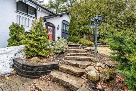 145 Coulter Drive Kawartha Lakes ON L0A 1K0