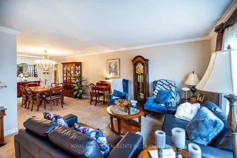 145 Coulter Drive Kawartha Lakes ON L0A 1K0