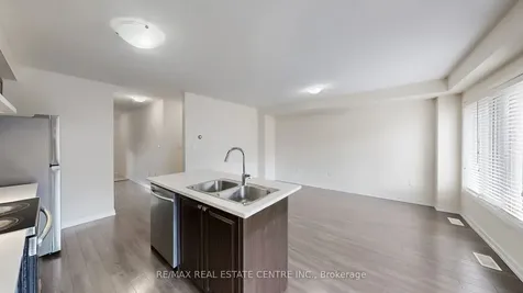 80 Scarletwood Street Hamilton ON L8J 1X5