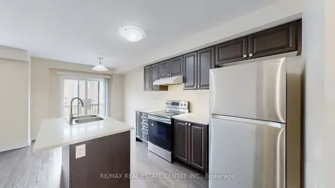 80 Scarletwood Street Hamilton ON L8J 1X5