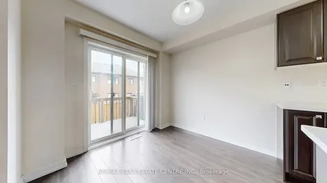 80 Scarletwood Street Hamilton ON L8J 1X5
