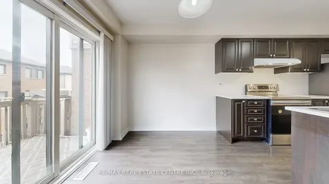 80 Scarletwood Street Hamilton ON L8J 1X5