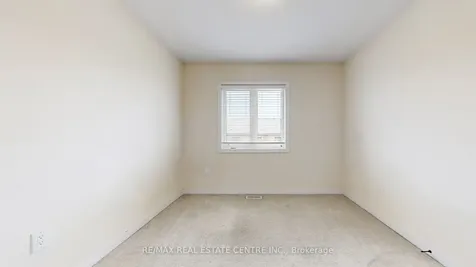 80 Scarletwood Street Hamilton ON L8J 1X5