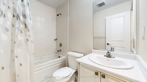80 Scarletwood Street Hamilton ON L8J 1X5