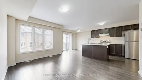 80 Scarletwood Street Hamilton ON L8J 1X5