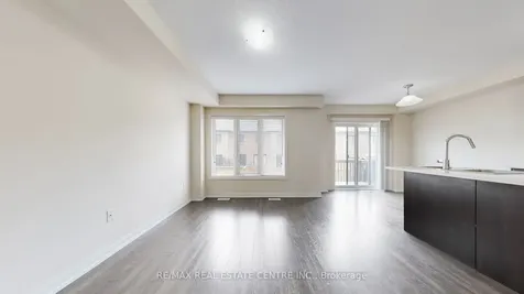 80 Scarletwood Street Hamilton ON L8J 1X5