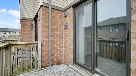 80 Scarletwood Street Hamilton ON L8J 1X5