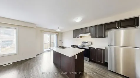 80 Scarletwood Street Hamilton ON L8J 1X5