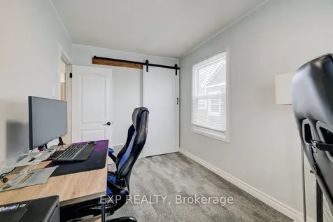 502 Britannia Avenue Hamilton ON L8H 1Z6