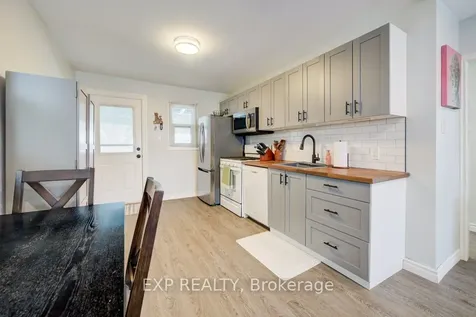502 Britannia Avenue Hamilton ON L8H 1Z6