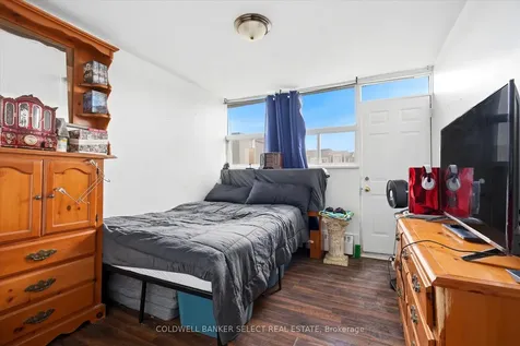 15 Albright Road Hamilton ON L8K 5J2